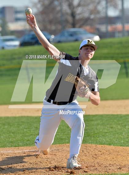 Thumbnail 2 in Moorestown @ Pennsauken photogallery.