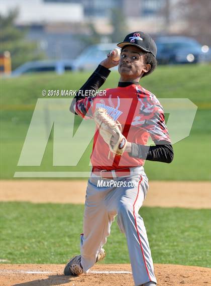 Thumbnail 2 in Moorestown @ Pennsauken photogallery.