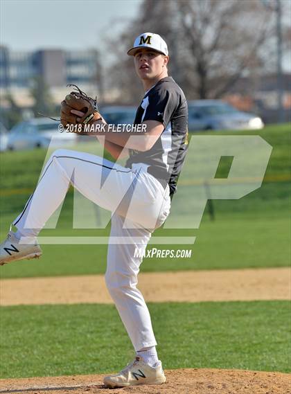 Thumbnail 1 in Moorestown @ Pennsauken photogallery.