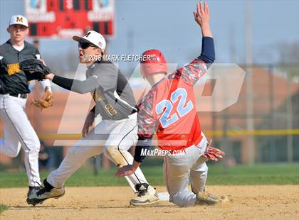 Thumbnail 3 in Moorestown @ Pennsauken photogallery.