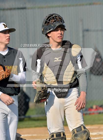 Thumbnail 1 in Moorestown @ Pennsauken photogallery.