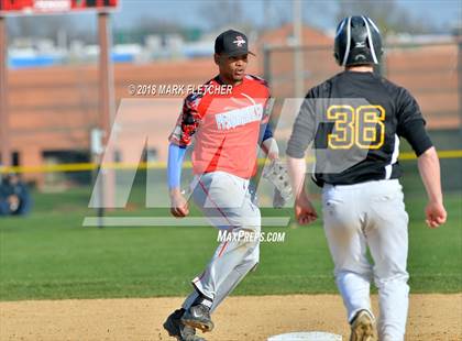 Thumbnail 2 in Moorestown @ Pennsauken photogallery.