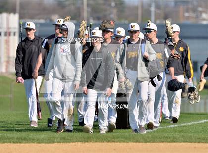 Thumbnail 2 in Moorestown @ Pennsauken photogallery.