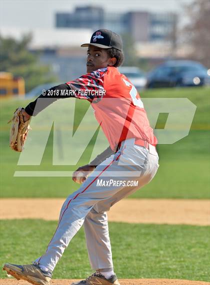 Thumbnail 2 in Moorestown @ Pennsauken photogallery.