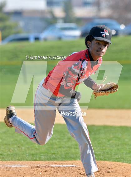 Thumbnail 2 in Moorestown @ Pennsauken photogallery.
