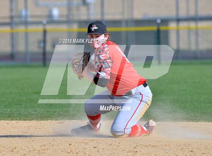Thumbnail 1 in Moorestown @ Pennsauken photogallery.