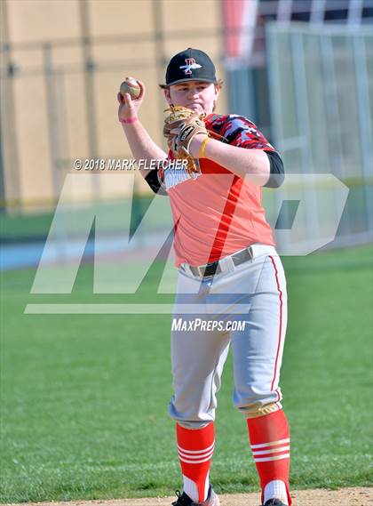 Thumbnail 2 in Moorestown @ Pennsauken photogallery.