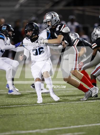 Thumbnail 3 in Rock Hill @ Lovejoy photogallery.