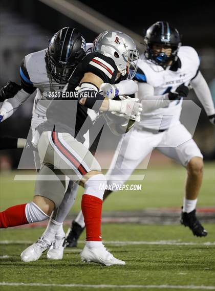 Thumbnail 1 in Rock Hill @ Lovejoy photogallery.