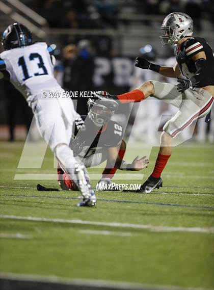 Thumbnail 2 in Rock Hill @ Lovejoy photogallery.