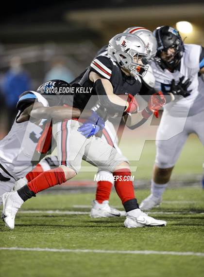 Thumbnail 3 in Rock Hill @ Lovejoy photogallery.