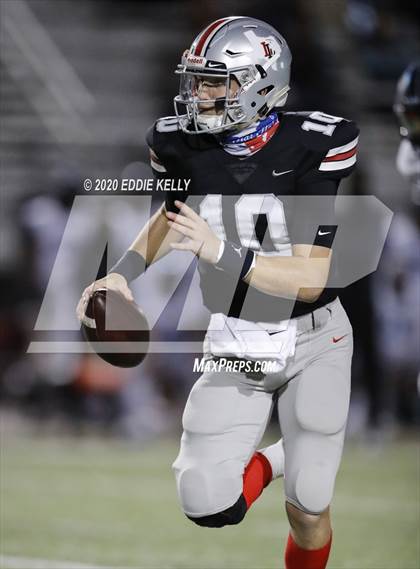 Thumbnail 3 in Rock Hill @ Lovejoy photogallery.