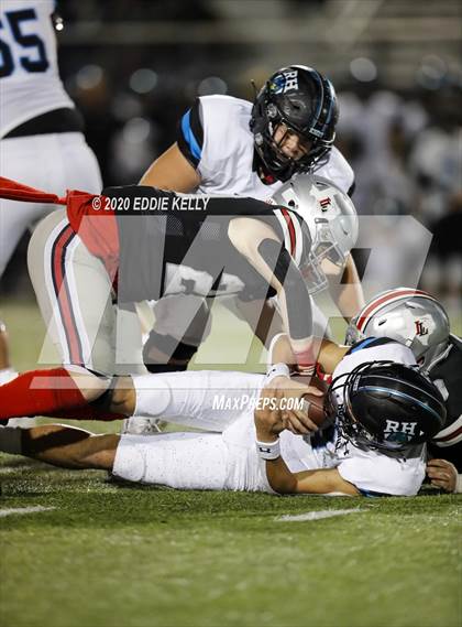 Thumbnail 1 in Rock Hill @ Lovejoy photogallery.