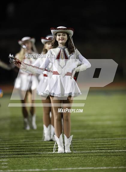 Thumbnail 1 in Rock Hill @ Lovejoy photogallery.
