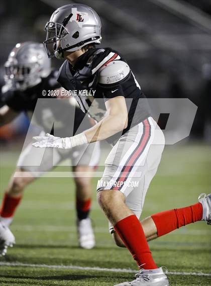 Thumbnail 2 in Rock Hill @ Lovejoy photogallery.