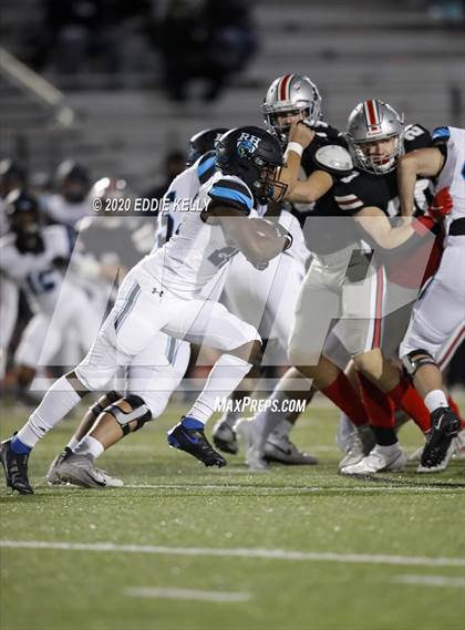 Thumbnail 3 in Rock Hill @ Lovejoy photogallery.