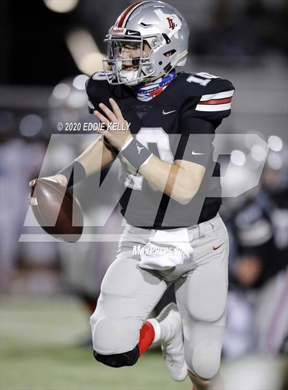 Thumbnail 1 in Rock Hill @ Lovejoy photogallery.