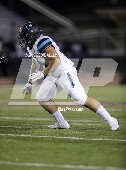 Thumbnail 2 in Rock Hill @ Lovejoy photogallery.