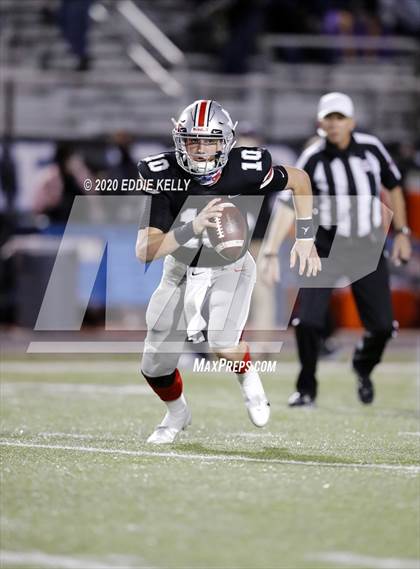 Thumbnail 2 in Rock Hill @ Lovejoy photogallery.