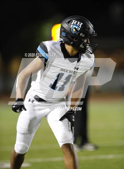 Thumbnail 1 in Rock Hill @ Lovejoy photogallery.