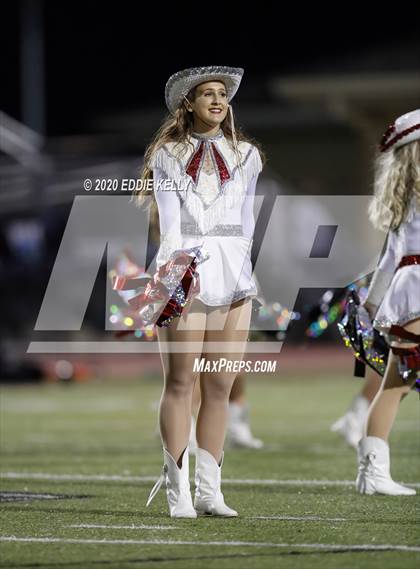 Thumbnail 1 in Rock Hill @ Lovejoy photogallery.