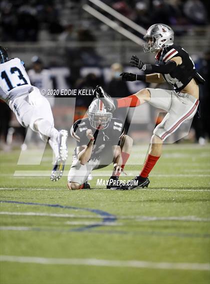 Thumbnail 2 in Rock Hill @ Lovejoy photogallery.