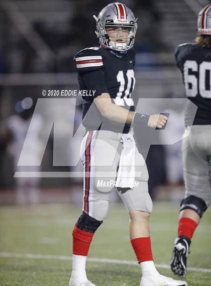 Thumbnail 2 in Rock Hill @ Lovejoy photogallery.
