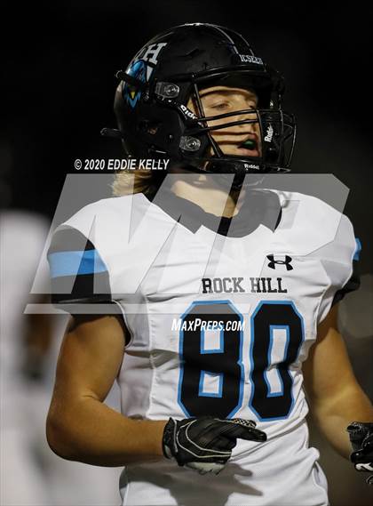 Thumbnail 2 in Rock Hill @ Lovejoy photogallery.