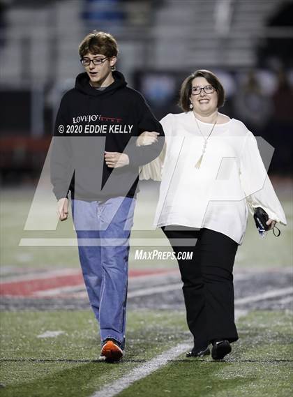Thumbnail 3 in Rock Hill @ Lovejoy photogallery.