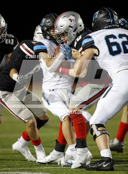 Thumbnail 1 in Rock Hill @ Lovejoy photogallery.
