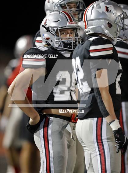 Thumbnail 2 in Rock Hill @ Lovejoy photogallery.