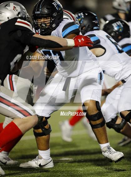 Thumbnail 3 in Rock Hill @ Lovejoy photogallery.