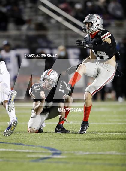 Thumbnail 3 in Rock Hill @ Lovejoy photogallery.