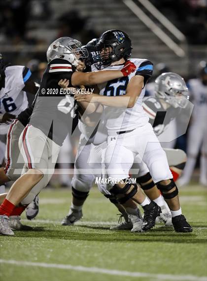 Thumbnail 2 in Rock Hill @ Lovejoy photogallery.
