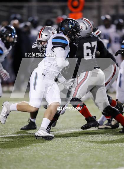 Thumbnail 1 in Rock Hill @ Lovejoy photogallery.