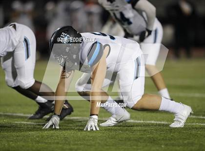 Thumbnail 1 in Rock Hill @ Lovejoy photogallery.