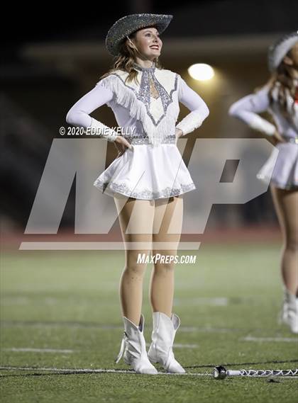 Thumbnail 2 in Rock Hill @ Lovejoy photogallery.