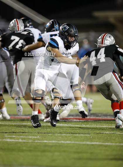 Thumbnail 1 in Rock Hill @ Lovejoy photogallery.