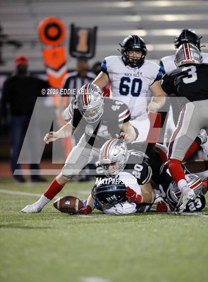 Thumbnail 2 in Rock Hill @ Lovejoy photogallery.