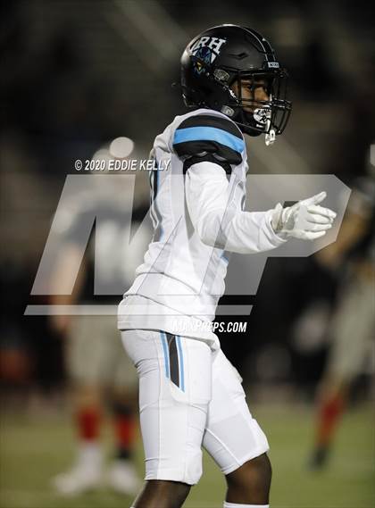 Thumbnail 3 in Rock Hill @ Lovejoy photogallery.