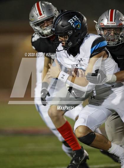 Thumbnail 2 in Rock Hill @ Lovejoy photogallery.