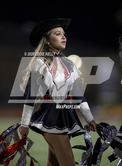 Thumbnail 3 in Rock Hill @ Lovejoy photogallery.