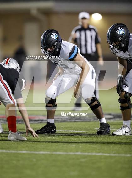 Thumbnail 2 in Rock Hill @ Lovejoy photogallery.