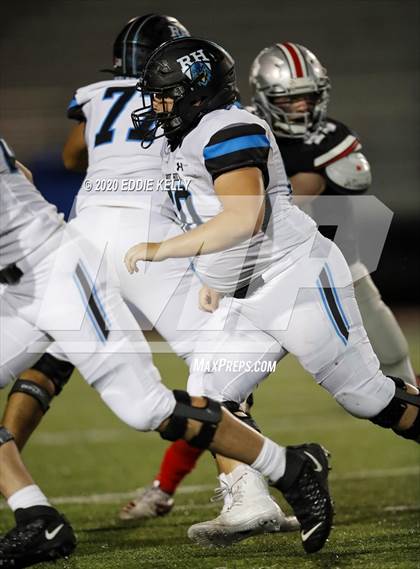 Thumbnail 2 in Rock Hill @ Lovejoy photogallery.