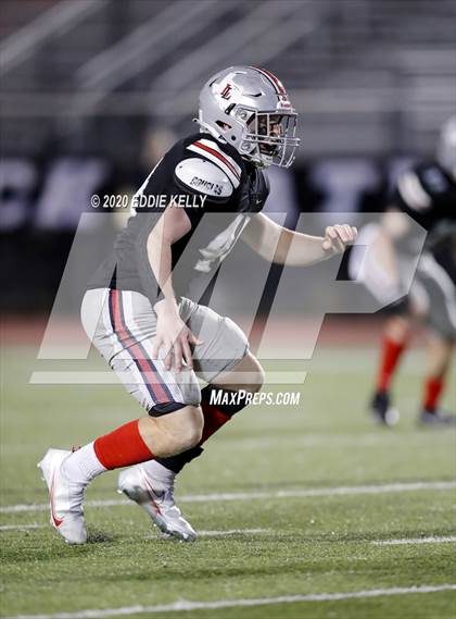 Thumbnail 1 in Rock Hill @ Lovejoy photogallery.