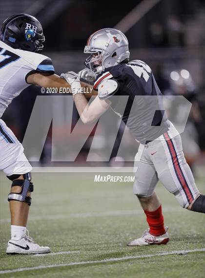 Thumbnail 3 in Rock Hill @ Lovejoy photogallery.