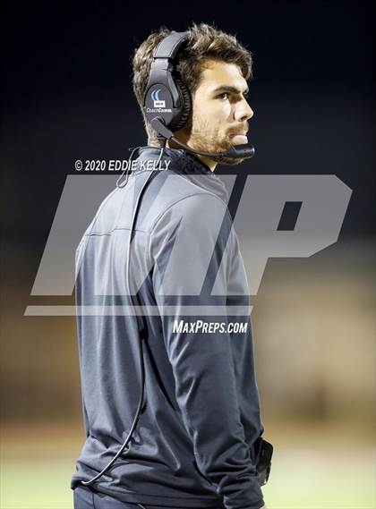 Thumbnail 2 in Rock Hill @ Lovejoy photogallery.
