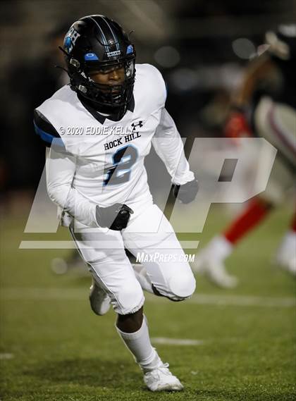Thumbnail 2 in Rock Hill @ Lovejoy photogallery.