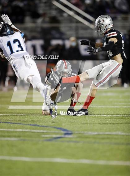 Thumbnail 1 in Rock Hill @ Lovejoy photogallery.