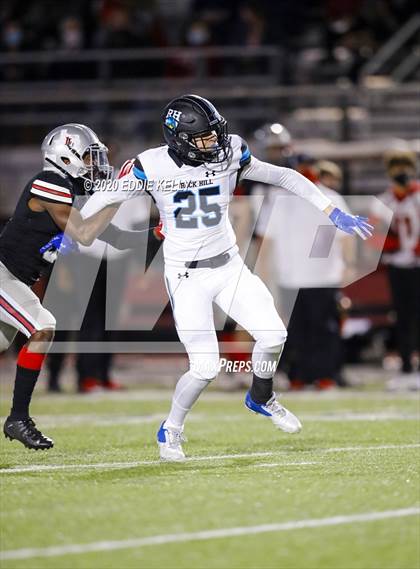 Thumbnail 3 in Rock Hill @ Lovejoy photogallery.